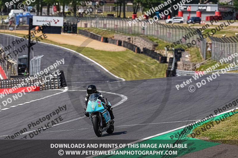 brands hatch photographs;brands no limits trackday;cadwell trackday photographs;enduro digital images;event digital images;eventdigitalimages;no limits trackdays;peter wileman photography;racing digital images;snetterton;snetterton no limits trackday;snetterton photographs;snetterton trackday photographs;trackday digital images;trackday photos